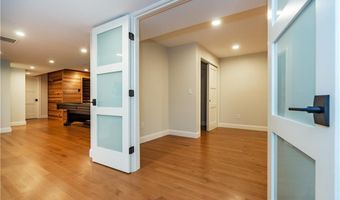 11 Hampton Rd 22, Coventry, RI 02816