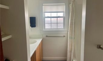 899 Cooneymus Rd, Block Island, RI 02807