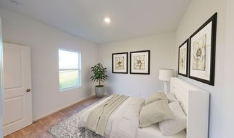 429 Citori Dr Plan: Europa, Aynor, SC 29511