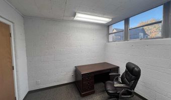 131 E Front, Adrian, MI 49221