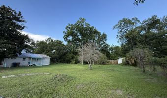 277 Nichols Dr, Biloxi, MS 39530