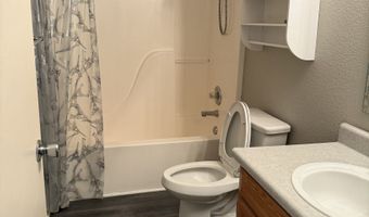 8152 Maple Stream Ln, Indianapolis, IN 46217