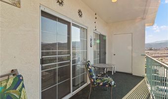 3550 Bay Sands Dr 3096, Laughlin, NV 89029