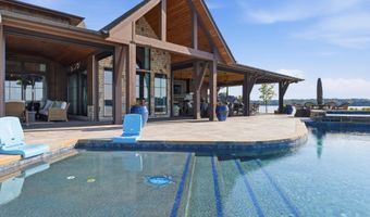 403 Ridgeview Pt, Alexander City, AL 35010