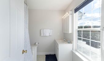 38463 OCEAN Blvd 647, Frankford, DE 19945