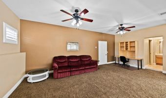 2389 Victoria Cir, Alpine, CA 91901
