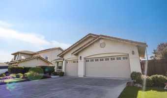 4657 Arabian Way, Antioch, CA 94531
