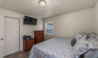 15112 NE County Road 243, Adrian, MO 64720