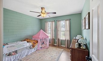 204 Sussex Way, Anderson, SC 29625