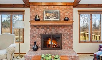 1135 Holmes Rd, Allenton, MI 48002