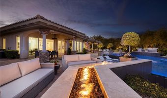 36 Tapadero Ln, Las Vegas, NV 89135