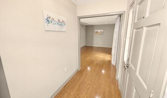 10375 Ridgely Dr, Baton Rouge, LA 70809