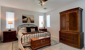 1429 Cattail Falls St, Boulder City, NV 89005