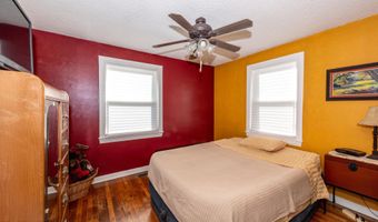 1782 Dalton St, Alcoa, TN 37701
