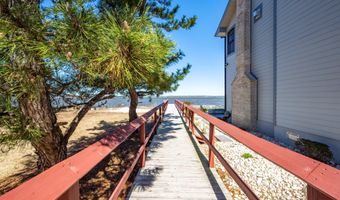 29535 COLONY Dr, Dagsboro, DE 19939