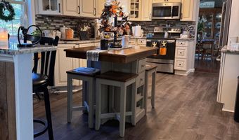 2422 LOUDEN Ln, Atco, NJ 08004