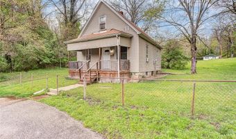 1418 Cooper St, Alton, IL 62002