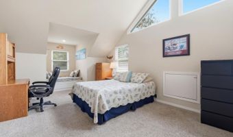 585 Calle Del Sol, Aptos, CA 95003