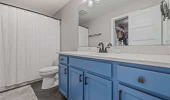 321 32nd St SW, Altoona, IA 50009