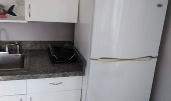 56 Wright Ave, Burlington, VT 05401