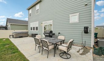 294 Gila Trl, Ault, CO 80610