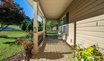 19 Azure Sage Way, Asheville, NC 28806