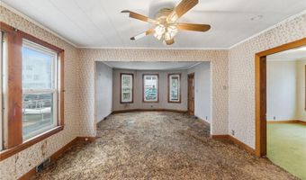 5 Branch Ave, North Smithfield, RI 02896