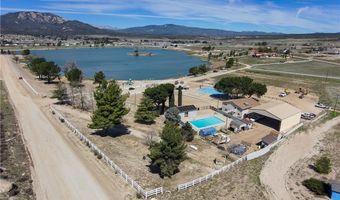 868 Stallion Ct, Aguanga, CA 92536