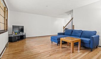 101 Drummer Rd 101, Acton, MA 01720