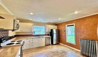 33 Duck Ln, Alder, MT 59710