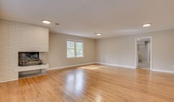 323 Sally Dr, Augusta, GA 30907