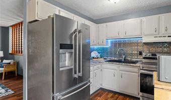 3112 Edgewood Ave, Alton, IL 62002