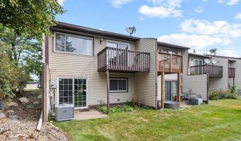7403 142nd Street Ct, Apple Valley, MN 55124