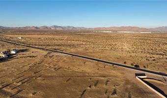 4 Stoddard Wells Rd, Apple Valley, CA 92307