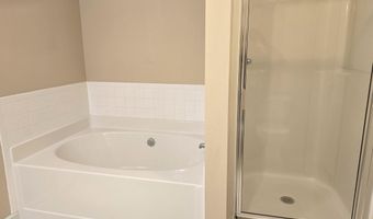 2918 Carey Ct, Augusta, GA 30909