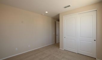 20363 N Wagner Wash Dr, Buckeye, AZ 85396