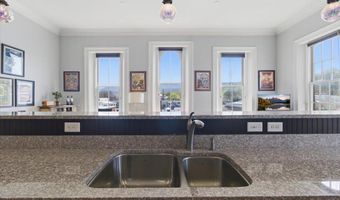 113 South St 302, Bennington, VT 05201