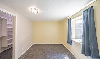 470 Tiebreaker Dr, Ammon, ID 83406