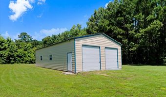 9943 County Home Rd, Ayden, NC 28513