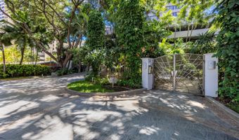 343 Hobron Ln 3804, Honolulu, HI 96815