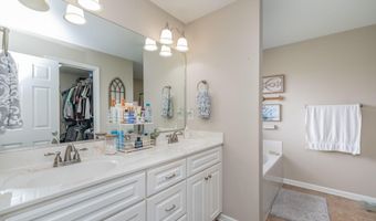 2650 Moore Rd, Barnwell, SC 29812