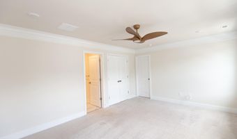 9522 SEASCAPE Ln 5, Berlin, MD 21811