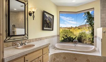 7785 E Celestial St, Carefree, AZ 85377