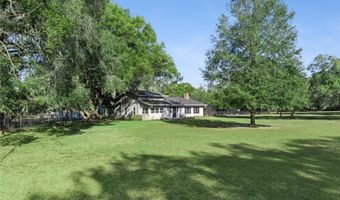 43411 STATE ROAD 19, Altoona, FL 32702