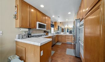 5535 Daybreak Ct, Oceanside, CA 92057