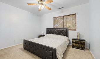 11197 W CORONADO Rd, Avondale, AZ 85392