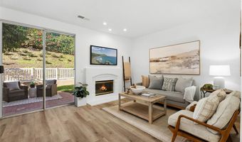 37 Meadowbrook, Aliso Viejo, CA 92656