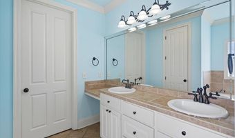 205 Wellington Way, Brandon, MS 39047
