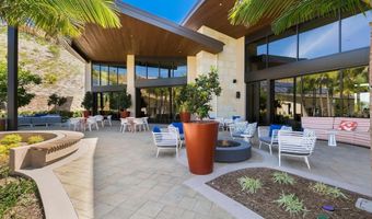 2702 Via Avella, San Diego, CA 92108