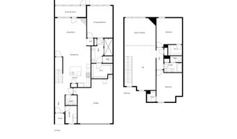 2575 Rambling Creek Rd, Apex, NC 27523